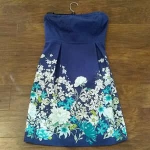 Old Navy Dress